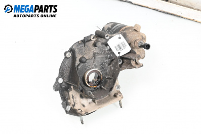 Корпус за маслен филтър за Lancia Musa Minivan (10.2004 - 09.2012) 1.4, 95 к.с.