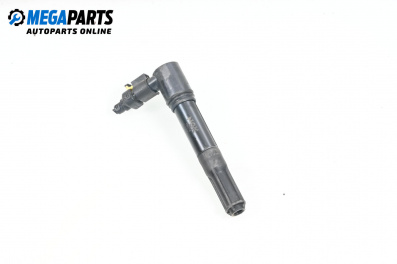 Запалителна бобина за Lancia Musa Minivan (10.2004 - 09.2012) 1.4, 95 к.с.