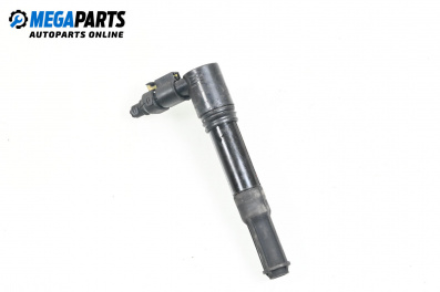 Запалителна бобина за Lancia Musa Minivan (10.2004 - 09.2012) 1.4, 95 к.с.