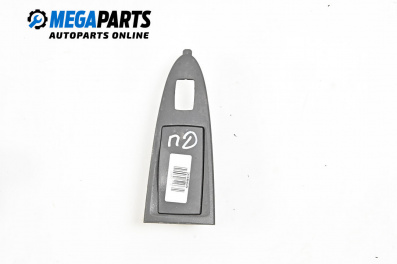 Пепелник врата за Fiat Croma Station Wagon (06.2005 - 08.2011)