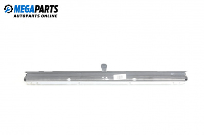 Щора задна врата за Fiat Croma Station Wagon (06.2005 - 08.2011), комби, позиция: задна