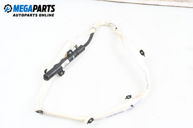 Airbag за Fiat Croma Station Wagon (06.2005 - 08.2011), 4+1 вр., комби, позиция: лява