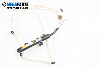 Airbag за Fiat Croma Station Wagon (06.2005 - 08.2011), 4+1 вр., комби, позиция: дясна