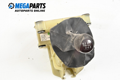 Скоростен лост (за превключване) за Fiat Croma Station Wagon (06.2005 - 08.2011)