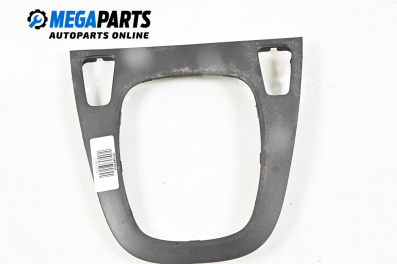 Конзола скоростен лост за Fiat Croma Station Wagon (06.2005 - 08.2011)