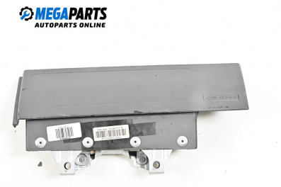 Airbag за Fiat Croma Station Wagon (06.2005 - 08.2011), 4+1 вр., комби, позиция: предна