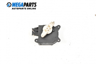 Моторче клапа парно за Fiat Croma Station Wagon (06.2005 - 08.2011) 1.9 D Multijet, 150 к.с., № 006972T
