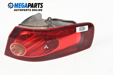 Стоп за Fiat Croma Station Wagon (06.2005 - 08.2011), комби, позиция: дясна