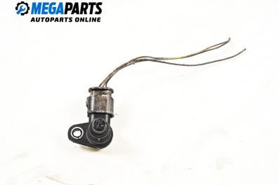 Датчик за положение на разпределителния вал за Fiat Croma Station Wagon (06.2005 - 08.2011)