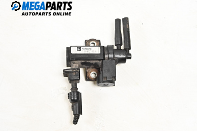 Вакуум клапан за Fiat Croma Station Wagon (06.2005 - 08.2011) 1.9 D Multijet, 150 к.с.