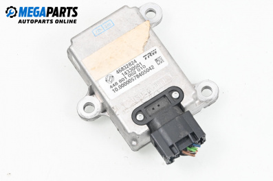 Сензор ESP за Fiat Croma Station Wagon (06.2005 - 08.2011), № 46832824