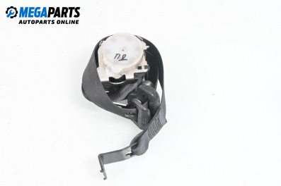 Предпазен колан за Fiat Croma Station Wagon (06.2005 - 08.2011), 4+1 вр., позиция: предна, дясна