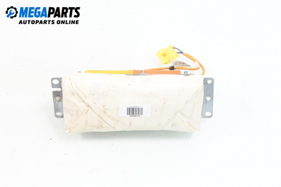 Airbag за Fiat Croma Station Wagon (06.2005 - 08.2011), 4+1 вр., комби, позиция: предна