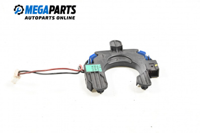 Сензор волан за Fiat Croma Station Wagon (06.2005 - 08.2011)