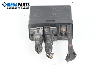 Реле подгревни свещи за Fiat Croma Station Wagon (06.2005 - 08.2011) 1.9 D Multijet