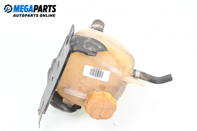 Казанче за антифриз за Fiat Croma Station Wagon (06.2005 - 08.2011) 1.9 D Multijet, 150 к.с.