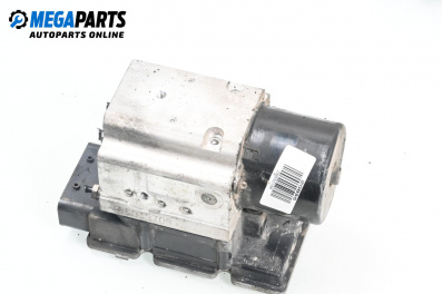 Помпа ABS за Fiat Croma Station Wagon (06.2005 - 08.2011) 1.9 D Multijet, № 54084739B