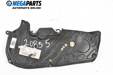 Капак ангренажен ремък за Fiat Croma Station Wagon (06.2005 - 08.2011) 1.9 D Multijet, 150 к.с.