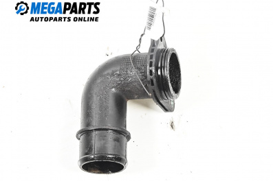 Тръба турбо за Fiat Croma Station Wagon (06.2005 - 08.2011) 1.9 D Multijet, 150 к.с.