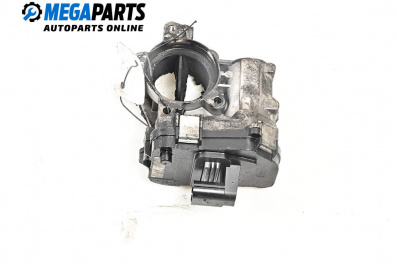 Дроселова клапа за Fiat Croma Station Wagon (06.2005 - 08.2011) 1.9 D Multijet, 150 к.с.