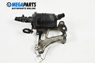 Корпус за горивен филтър за Fiat Croma Station Wagon (06.2005 - 08.2011) 1.9 D Multijet, 150 к.с.