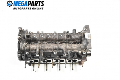 Глава за Fiat Croma Station Wagon (06.2005 - 08.2011) 1.9 D Multijet, 150 к.с.