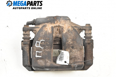 Спирачен апарат за Fiat Croma Station Wagon (06.2005 - 08.2011), позиция: предна, дясна