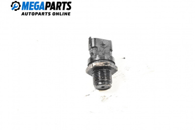 Датчик за налягане на горивото за Fiat Croma Station Wagon (06.2005 - 08.2011)