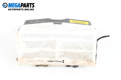 Airbag за Opel Corsa D Hatchback (07.2006 - 08.2014), 4+1 вр., хечбек, позиция: предна