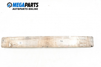 Основа броня за Opel Corsa D Hatchback (07.2006 - 08.2014), хечбек, позиция: предна