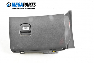 Жабка за Opel Corsa D Hatchback (07.2006 - 08.2014)