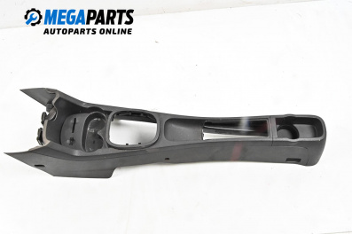 Конзола скоростен лост за Opel Corsa D Hatchback (07.2006 - 08.2014)