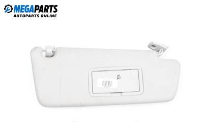 Сенник за Opel Corsa D Hatchback (07.2006 - 08.2014), позиция: дясна
