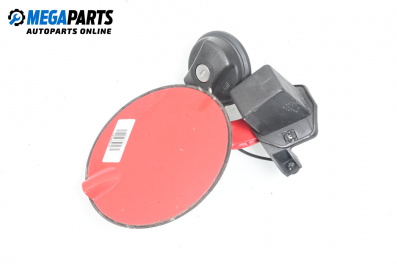 Вратичка резервоар за Opel Corsa D Hatchback (07.2006 - 08.2014), 4+1 вр., хечбек