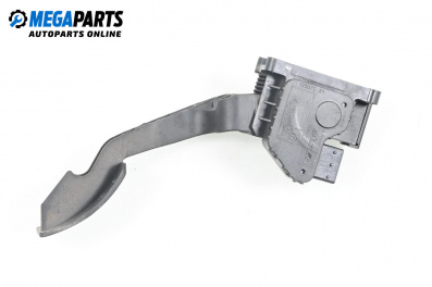 Педал газ за Opel Corsa D Hatchback (07.2006 - 08.2014), № 55702020