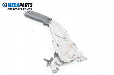 Лост за ръчна спирачка за Opel Corsa D Hatchback (07.2006 - 08.2014)