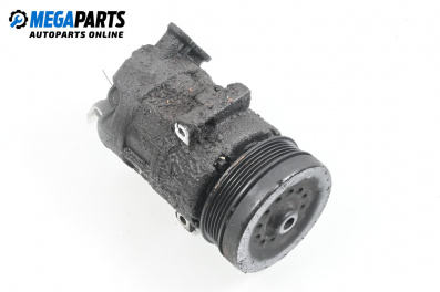 Компресор климатик за Opel Corsa D Hatchback (07.2006 - 08.2014) 1.2, 80 к.с.