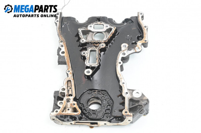 Маслена помпа за Opel Corsa D Hatchback (07.2006 - 08.2014) 1.2, 80 к.с.