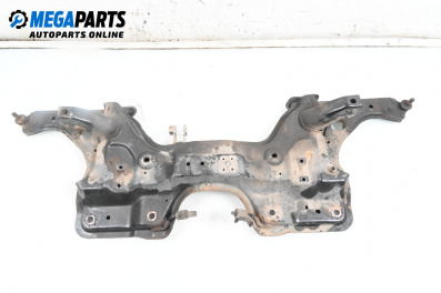 Преден мост за Opel Corsa D Hatchback (07.2006 - 08.2014), хечбек