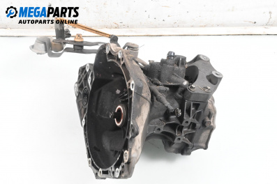 Ръчна скоростна кутия за Opel Corsa D Hatchback (07.2006 - 08.2014) 1.2, 80 к.с.