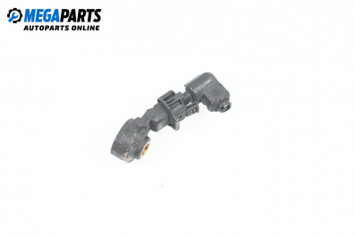 Детонационен датчик за Opel Corsa D Hatchback (07.2006 - 08.2014)