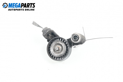Обтяжна ролка ангренажен ремък за Opel Corsa D Hatchback (07.2006 - 08.2014) 1.2, 80 к.с.