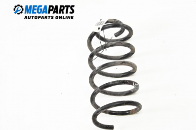 Пружина за ходова част за Opel Corsa D Hatchback (07.2006 - 08.2014), хечбек, позиция: задна