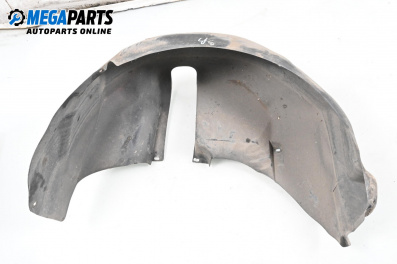 Подкалник за Opel Corsa D Hatchback (07.2006 - 08.2014), 4+1 вр., хечбек, позиция: задна, дясна