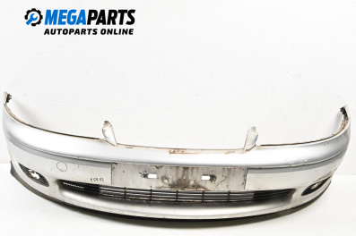 Предна броня за Opel Vectra B Estate (11.1996 - 07.2003), комби, позиция: предна