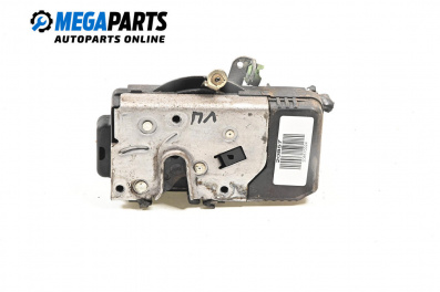 Брава на врата за Opel Vectra B Estate (11.1996 - 07.2003), позиция: предна, лява