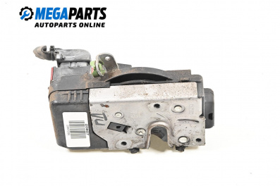 Брава на врата за Opel Vectra B Estate (11.1996 - 07.2003), позиция: предна, дясна