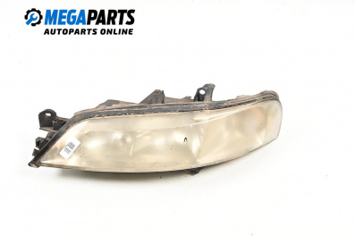 Фар за Opel Vectra B Estate (11.1996 - 07.2003), комби, позиция: лява