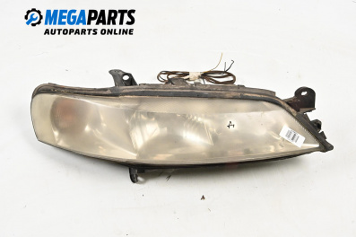 Фар за Opel Vectra B Estate (11.1996 - 07.2003), комби, позиция: дясна