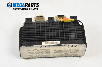 Airbag за Opel Vectra B Estate (11.1996 - 07.2003), 4+1 вр., комби, позиция: предна